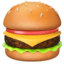 Burgers