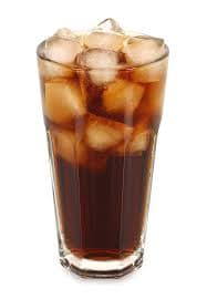Cola